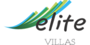 elitevillas-home-logo